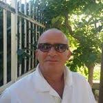 Aldo Lorefice's Instagram, Twitter & Facebook