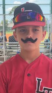 Lakeland Tigers Elite