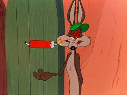 We did not find results for: Image Result For Coyote With Stick Of Dynamite Looney Tunes Characters Favorite Cartoon Character Looney Tunes Cartoons