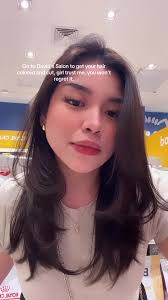 Soft Layered Haircuts at David's Salon for Every Style