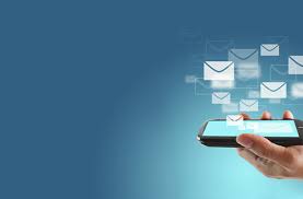 W2WTS - HLR - Number Lookup - Mobile # Validation