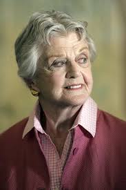 Nie żyje Angela Lansbury, „Dama w Żółci”