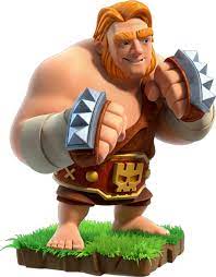 Jun 13, 2021 · today we try to beat the legendary giant dragon using troops that available based on town hall level. Super Giant Clash Of Clans Wiki Fandom