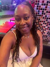 Hello Virgo Family, Happy be be in the group. My Bday was August 29th.