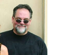 Blanche Stoddard Elementary School