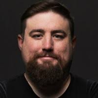 Chris Enock Email & Phone Number