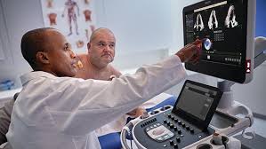 Image result for Philips RT-2000