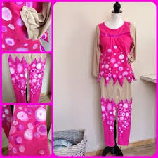 Retro Stoffchen Cute Sewing Projects Diy Costumes Halloween Inspiration