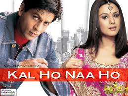 Kal Ho Naa Ho Wallpapers Top Free Kal Ho Naa Ho Backgrounds Wallpaperaccess Kal ho na ho ringtones and wallpapers. kal ho naa ho wallpapers top free kal