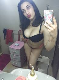 نودز البومات - saivaaracottages.fi