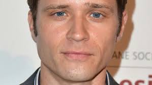 SHAZAM COSTUME REVEAL!!!!! TRIGON CASTING(TITIANS)!!!!!! NIGHTWING CASTING? 