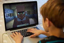 The world of minecraft offers a seemingly endless supply of adventures, thanks to. The Polish Government Opened Its Own Minecraft Server To Let Young People Play Games At Home Instead Of Gathering In The Streets