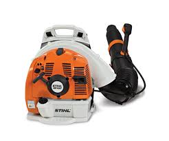 Check spelling or type a new query. Br 450 Backpack Blower Professional 2 Stroke Blower Stihl Usa