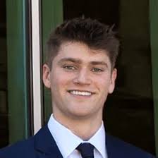 I am excited to announce that I have accepted a position as Clinical  Development Intern with Endo Pharmaceuticals for the Summer 2023.