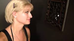 Gyeon Jahee- the ultimate cum tribute