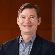 FiberLight Leadership