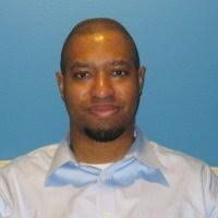 Colin Guy Email & Phone Number