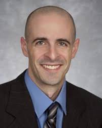 The 20 Best Tissue Biopsy Doctors near Jonesboro, AR