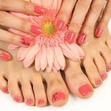 Nail Services Cute Nails Studio Groupon Menu & reservations make reservations.