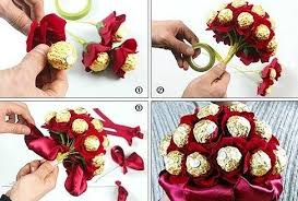 Resultado de imagen para Christmas Gift Ideas