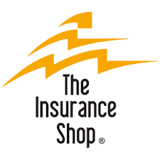 Life, health, auto, home, umbrella, motorcycle, commercial property, worker's compensation,. The Insurance Shop Llc Home Facebook
