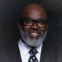 Kevin Nesmith's Instagram, Twitter & Facebook