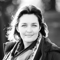 20+ "Marie Chancé" profiles