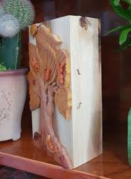 Make one villager a farmer and the rest researchers. Tree Of Life Hand Carved Puzzle Box Carver Dan S Handcrafted Hardwood