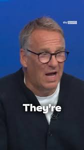 “They’re celebrating like they’ve just won the World Cup. They’ve got a  goal kick!” 👀