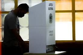 Последние твиты от voto auditável (@fredcarval). Militares Publicam Nota A Favor Do Voto Auditavel Confira A Integra Congresso Em Foco