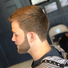 How To Grow A Beard For The First Time Growing A Beard For The First Time A Beginner S Guide To Beards Grow Beard Trimmed Beard Styles Beard Styles Short