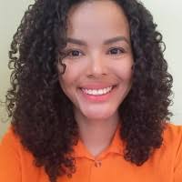 20+ "Keith Correa" profiles