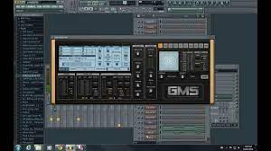 Midi files from rnb, trap and hip hop songs. Fl Studio 11 Gms Tutorial And Free Midi File And Preset Youtube