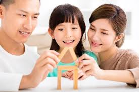 2016 NJ CPAC Annual Report and Recommendations for 2017