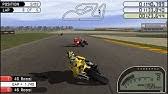 Hack and cheat your ppsspp with cwcheat for pppsspp on android. Psp And Ppsspp Ulus10153 Motogp Retro Cheats Youtube