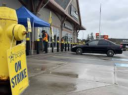 Tanja tischewitsch nackt