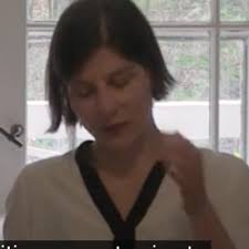 Jana Bacevic (@jana_bacevic@fediphilosophy.org)