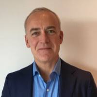 900+ "Degn" profiles