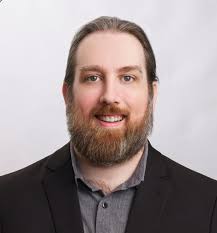 The Three Pillars of Getting Agentic AI Right: Data, Design, and Deployment 