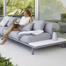 You will barely be able to feel the weight of it, making vacuuming your stairs easier than ever before. 10 Best Garden Sofa Sets 2021 Mirror Online