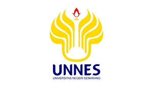 Check spelling or type a new query. Download Soal Seleksi Mandiri Sm Unnes 2019 Anakugm Com