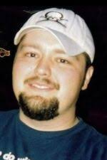 RegionalObituaries.com