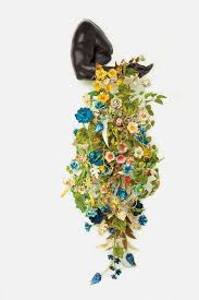 Maybe you would like to learn more about one of these? Nicolas Ghesquiere Is Playing The Big Game The New York Times