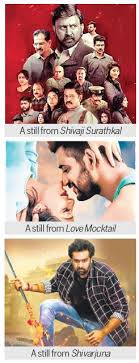 Showtime Back In Sandalwood As It S Raining Re Releases The New Indian Express Director prem, a london based nri once again come to tamil cinema with his typical action movie. sandalwood as it s raining re releases