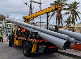 +574 289 0811 autopista norte, km 24, vereda la palma girardota, antioquia. Invesa Hashtag On Twitter