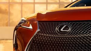 Image result for Cadmium Orange 2022 LC