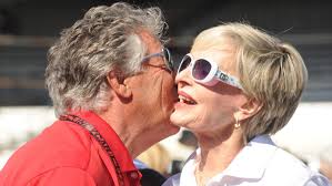 10 things Florence Henderson told us through the years