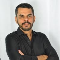 70+ "Campos-valerio" profiles