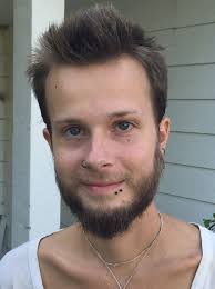 Drew Avery Sheppard Obituary January 14, 2021