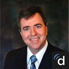 Best Multiple sclerosis Doctors in Tarpon Springs, FL